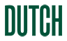 Pella Dutch Cross Country Logo