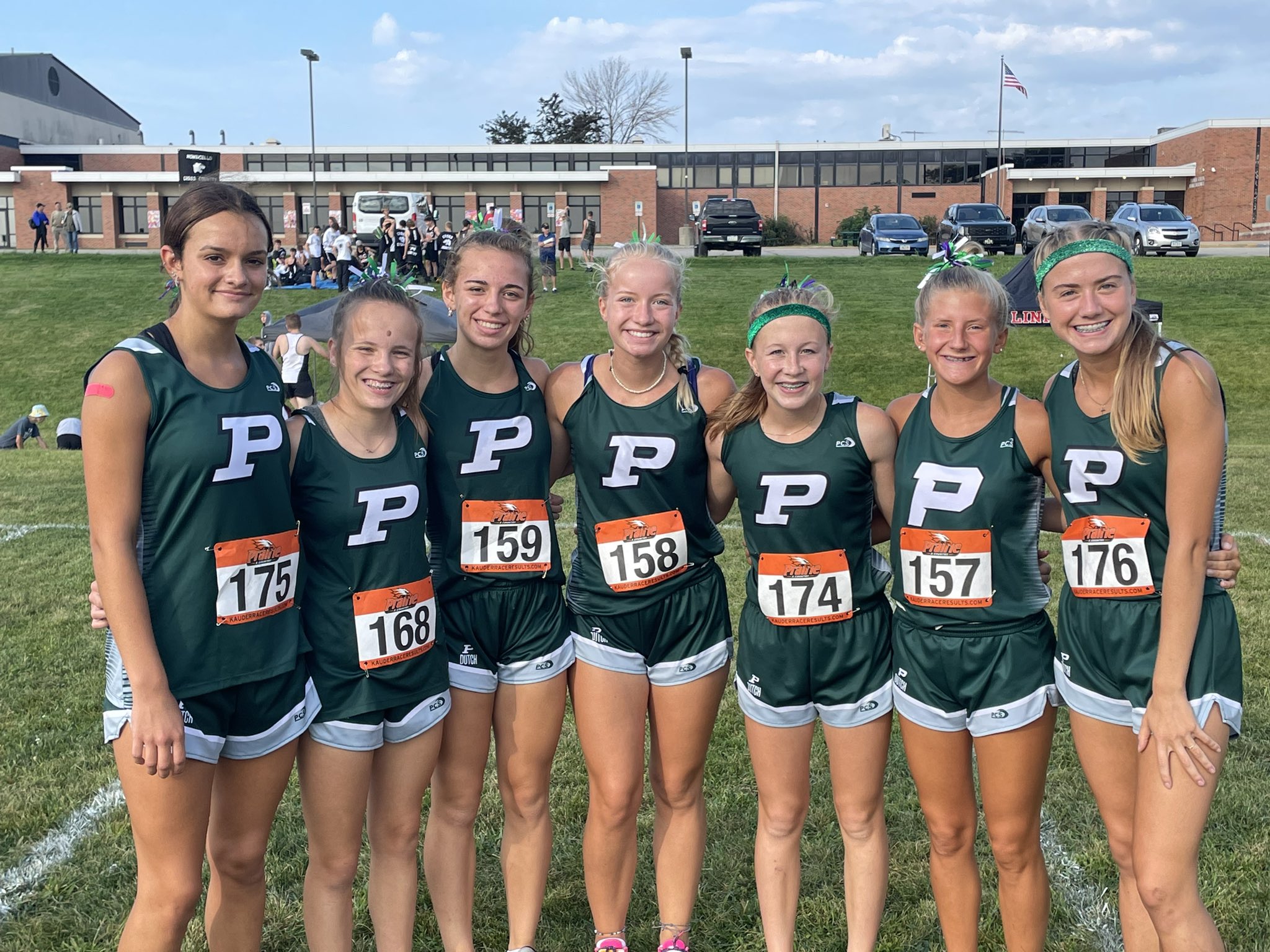 2022 Cedar Rapids Prairie Results Pella Dutch Cross Country 2022 Cedar Rapids Prairie Results Pella Dutch Cross Country