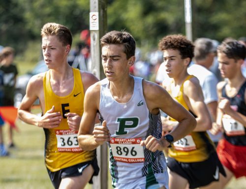 Meet Preview: 19th Heartland Classic