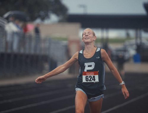 RACE RECAP: Dutch Girls Win Three Divisions at Prairie Season Opener